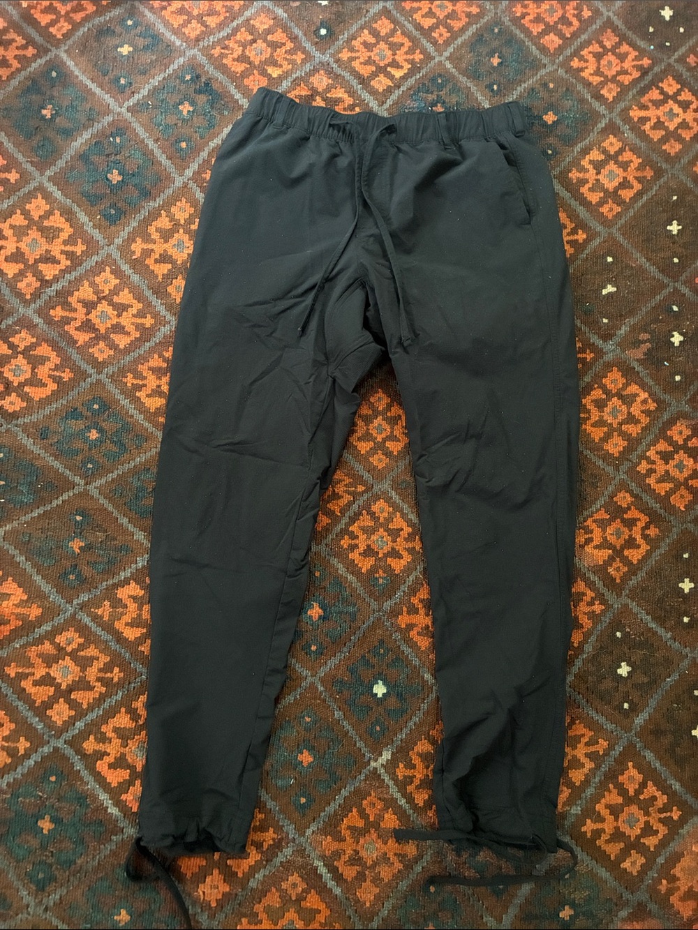 Men's Coalatree Trailhead Pants